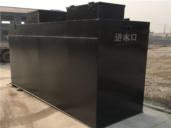 养殖91麻豆产精品久久久久久